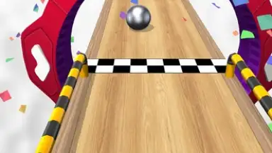 Going Balls скриншот 8