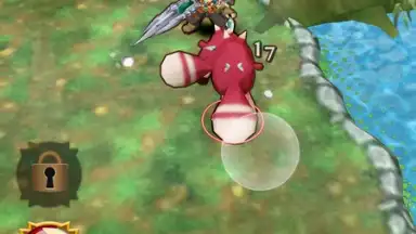 Rune Story скриншот 9