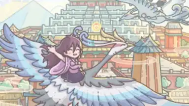 The Marvelous Snail (CN) скриншот 9