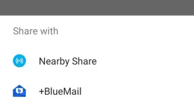 Paint for WA and ME скриншот 1