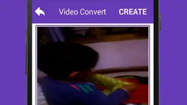 Video Converter скриншот 2
