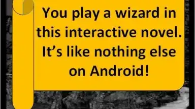 Wizards Choice (Volume 1) скриншот 5