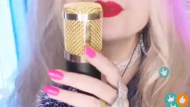 OK Live скриншот 6