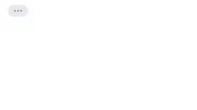 Mail.Ru скриншот 10