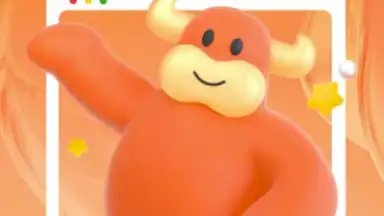 1688 скриншот 7