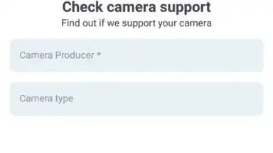 ZoomOn скриншот 4