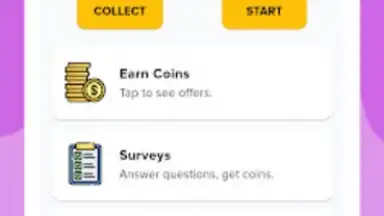 Loot Play скриншот 7