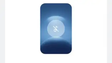 Zen Space скриншот 3