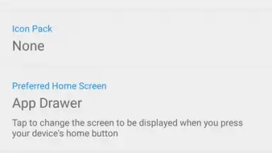 Magnesium Launcher скриншот 7