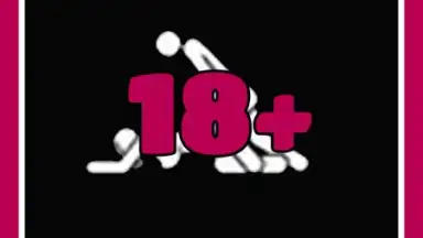 Sex Positions For Adults 18+ скриншот 2