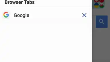 Tube Lover - Video Downloader скриншот 4