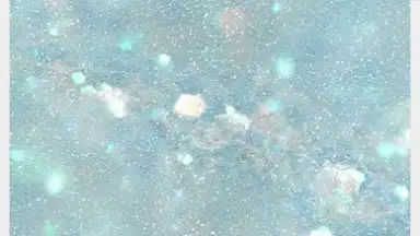 Bazaart скриншот 9