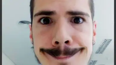 InstaBeauty скриншот 4