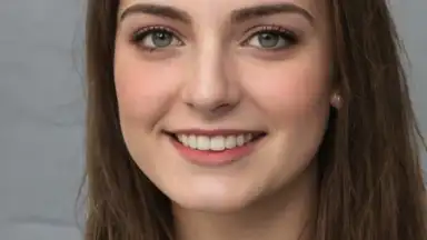 Wink скриншот 8