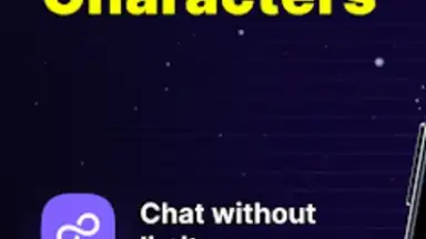 Botify AI скриншот 9