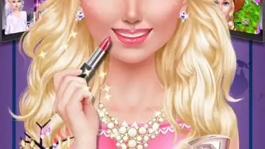 Report Girl скриншот 15