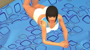 Yareel 2.0 скриншот 4