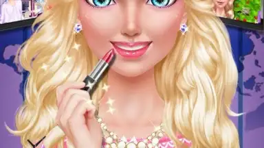 Report Girl скриншот 10