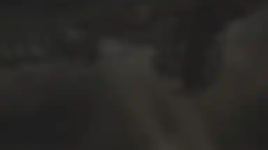 EVE Portal скриншот 4