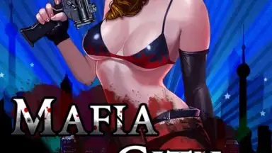 Mafia City скриншот 3