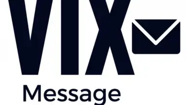 VIX MESSAGE Lite скриншот 20