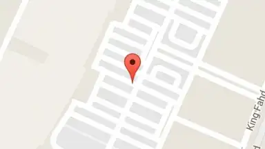 Zain SA скриншот 1