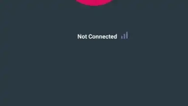 BARA VPN скриншот 7