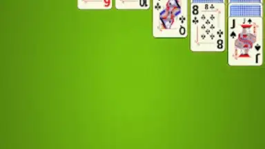 Solitaire Mobile скриншот 18