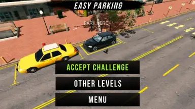 Car Parking Multiplayer скриншот 26