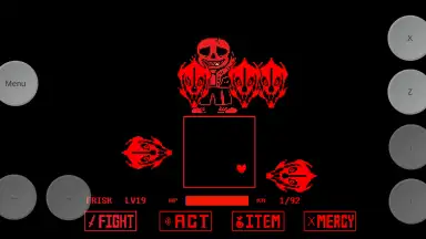 AUSTALE скриншот 6