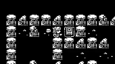 1-Bit Rogue скриншот 4