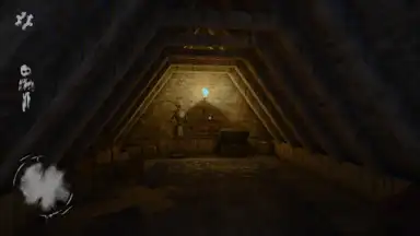 Jeff the Killer: Horror Game скриншот 3