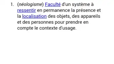 French Dictionary - Offline скриншот 6