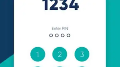 Smart-﻿ID скриншот 5