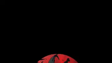Itachi Live Wallpaper скриншот 3