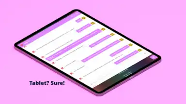 Muah AI скриншот 12