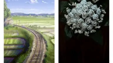 MiWallpaper скриншот 1