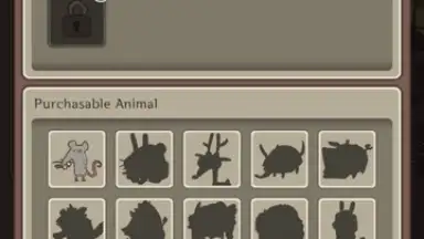 Wild Tamer: Next Age скриншот 7