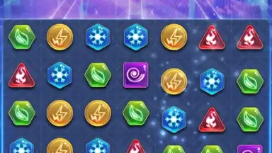 Starfleet Battle скриншот 4