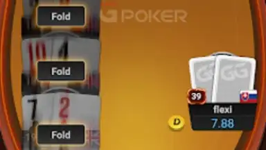 GGPoker.ca скриншот 5