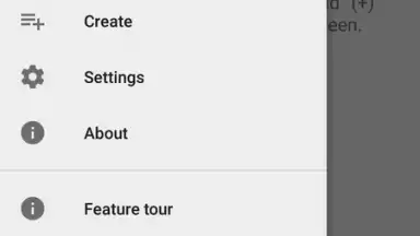 Hermit Lite Apps Browser скриншот 8