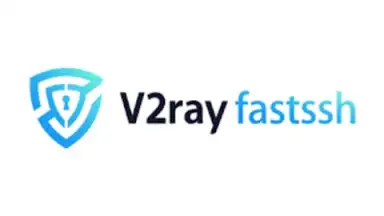 V2Ray Fastssh VPN скриншот 2