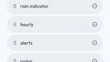 Overmorrow скриншот 7