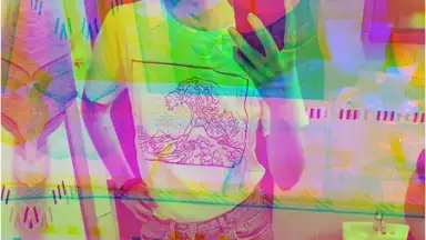 Chroma Lab скриншот 2