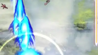 Gothic wa Mahou Otome скриншот 11