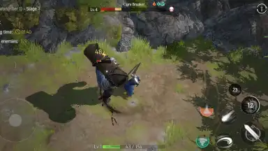 Avalar скриншот 4