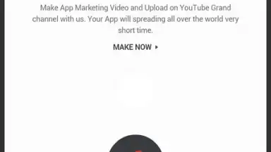 YouTubeMonster скриншот 4
