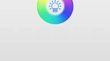 iLight скриншот 1