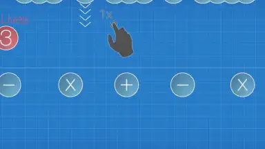 Mathics скриншот 4