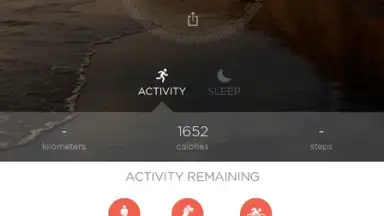 Misfit скриншот 12